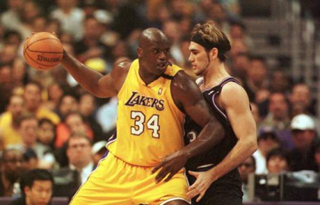 使得他们在 使得他们在