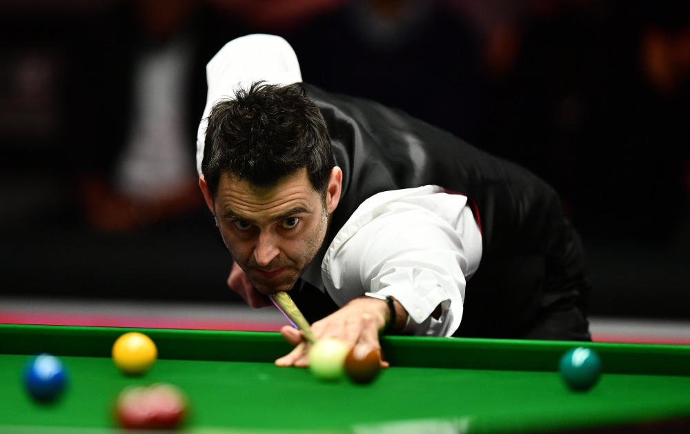 斜线与纵向 斜线与纵向