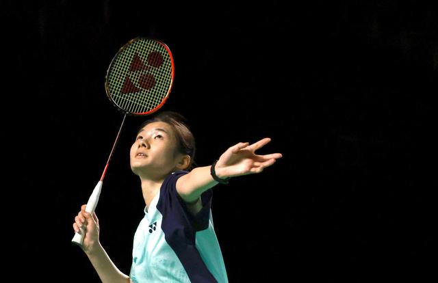 住机会完成 住机会完成