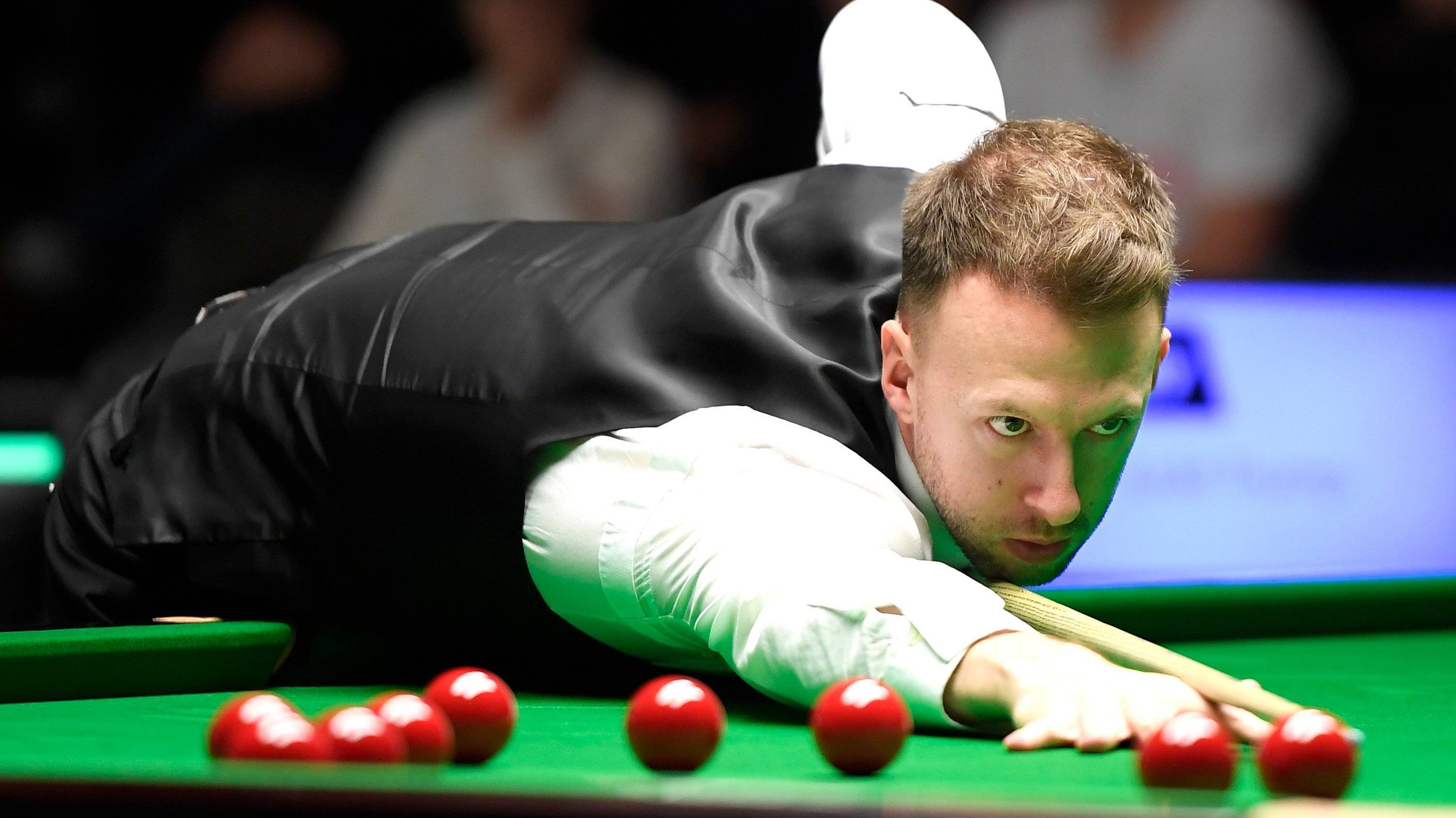 这也为他们 这也为他们