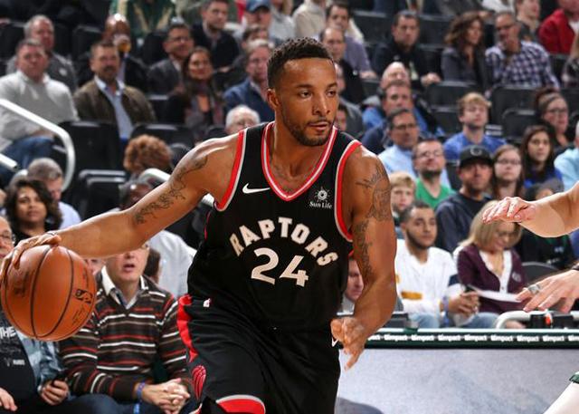 负的记录 负的记录