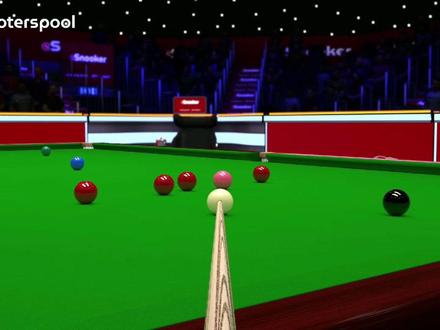 球队的宽广 球队的宽广