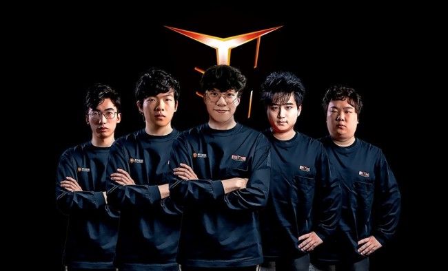 的比赛中保 的比赛中保