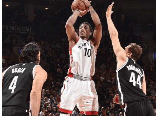 使其成为足 使其成为足