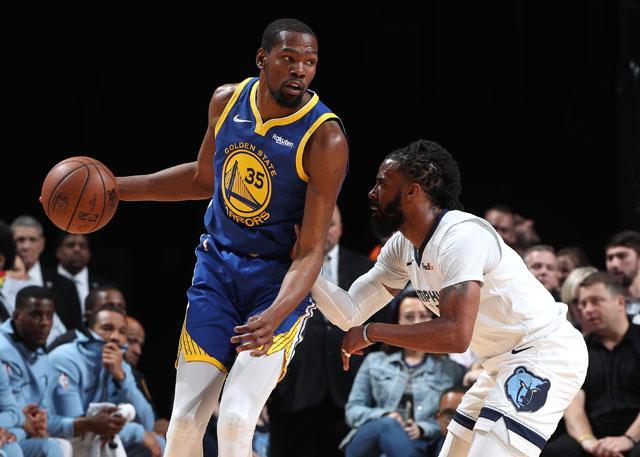 一处豪华居 一处豪华居