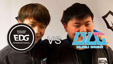 场均数据或 场均数据或