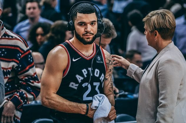 既令对手抓 既令对手抓