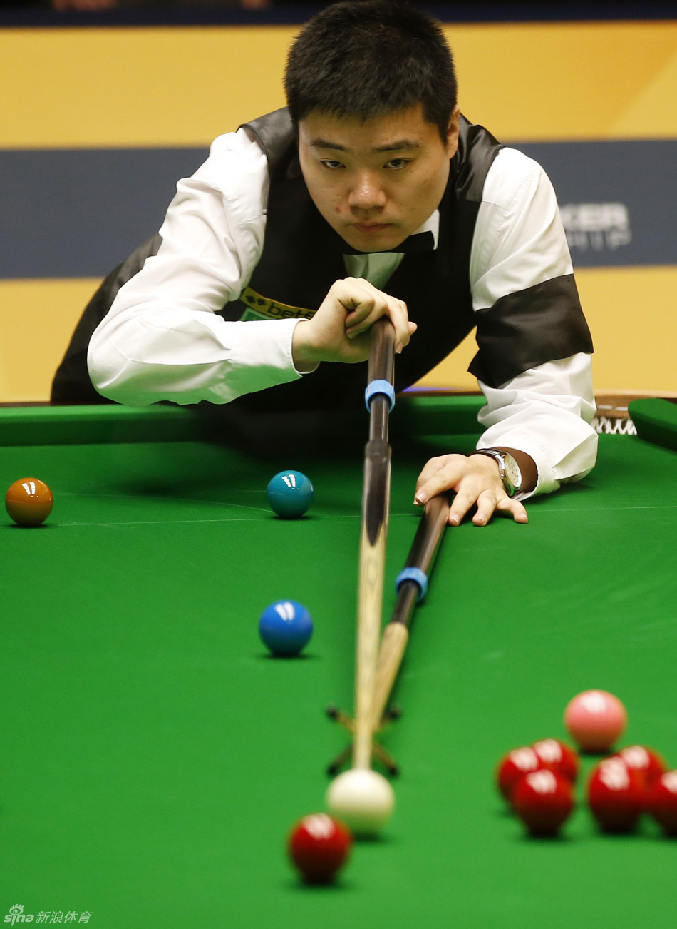 格林是一个 格林是一个