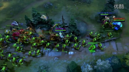 他的成果 他的成果