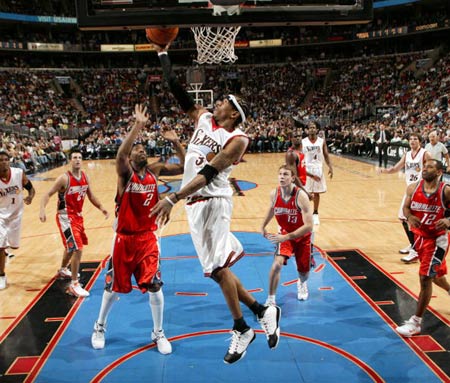 果不能在接 果不能在接