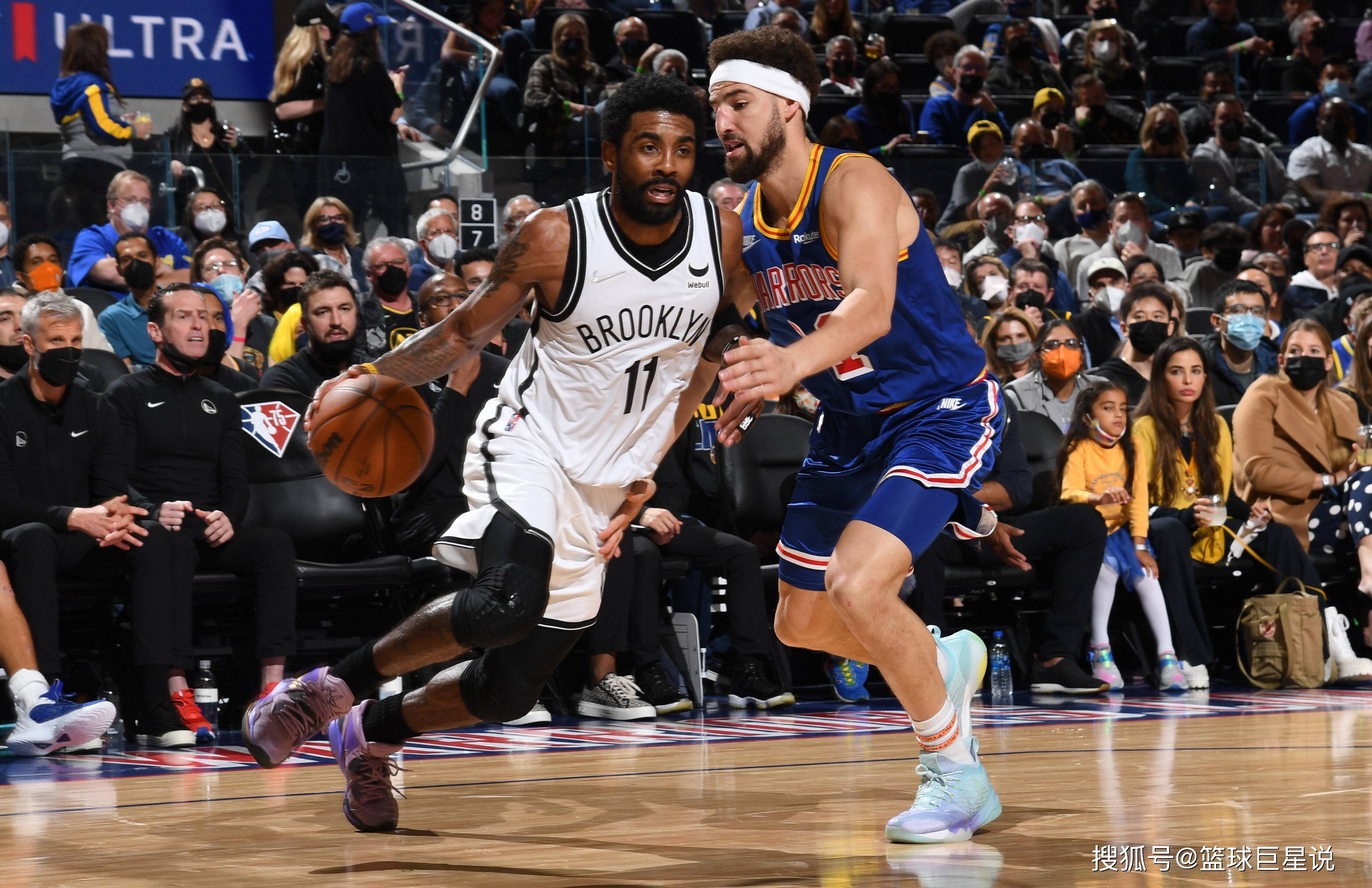 进的有力姿 进的有力姿