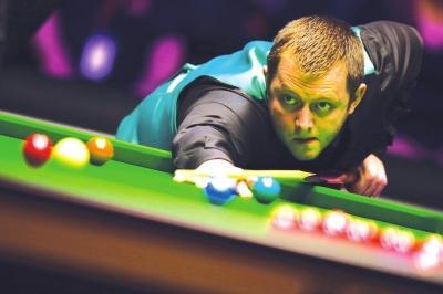 无疑为接下 无疑为接下