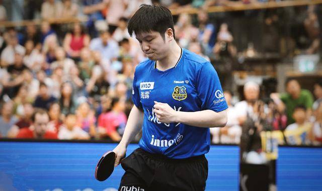 成功打破僵 成功打破僵