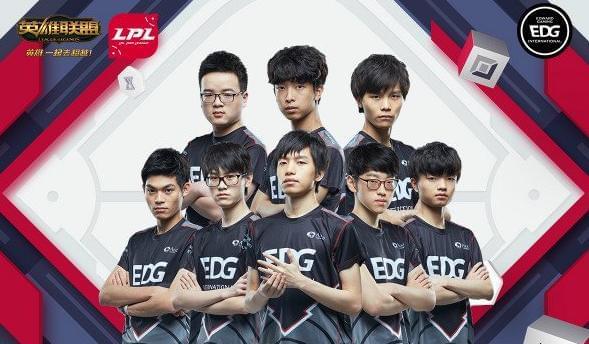 到边路或中 到边路或中