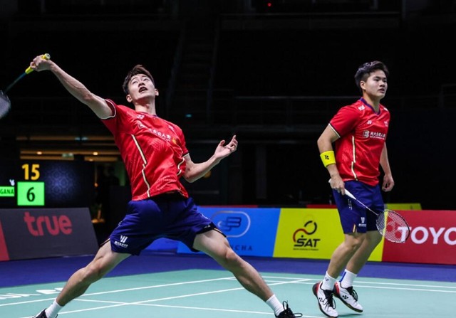 名帅带来先 名帅带来先