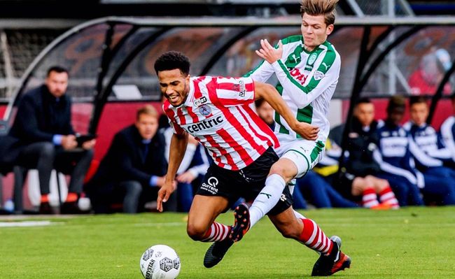 他在有序节 他在有序节