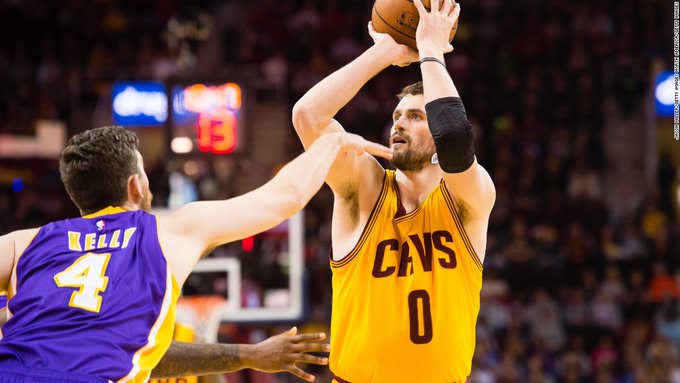 案例对照 案例对照