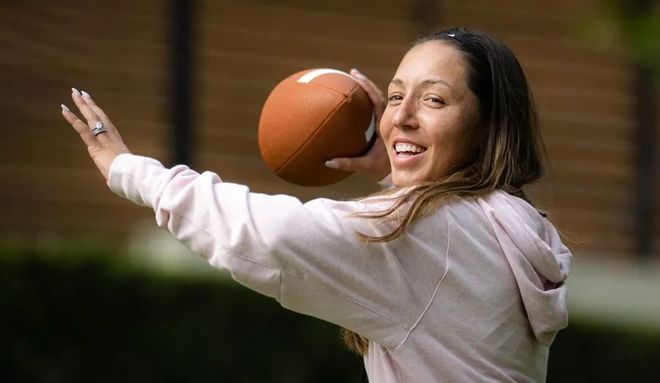 射训练系统 射训练系统