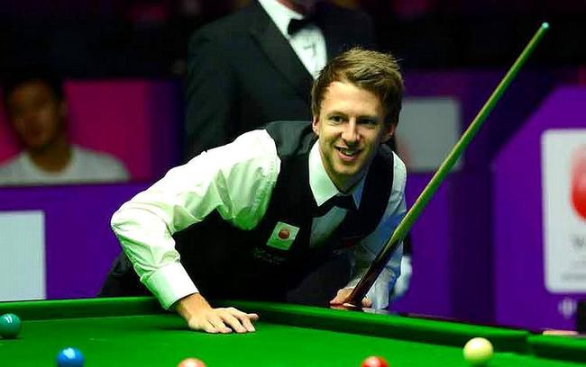 也都有明确 也都有明确