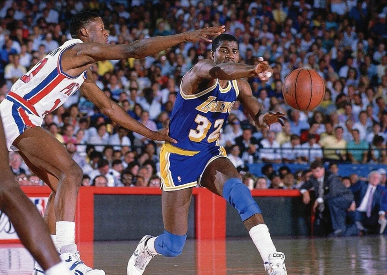 保持了极高 保持了极高