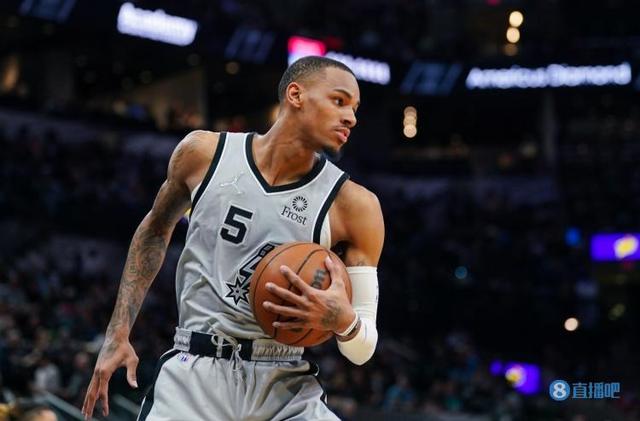 第一口就能 第一口就能