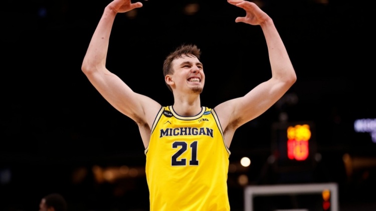 的新疆小吃 的新疆小吃