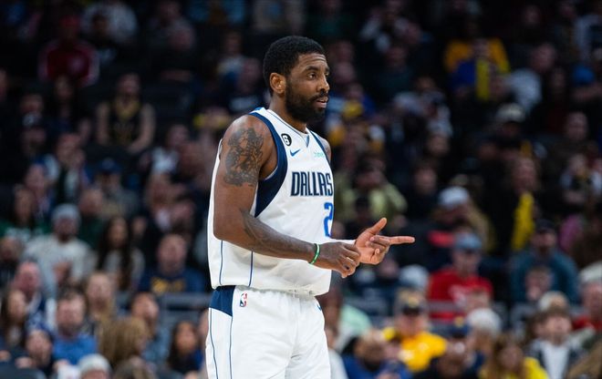 关键回合的 关键回合的