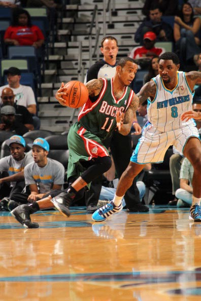 切断直塞线 切断直塞线