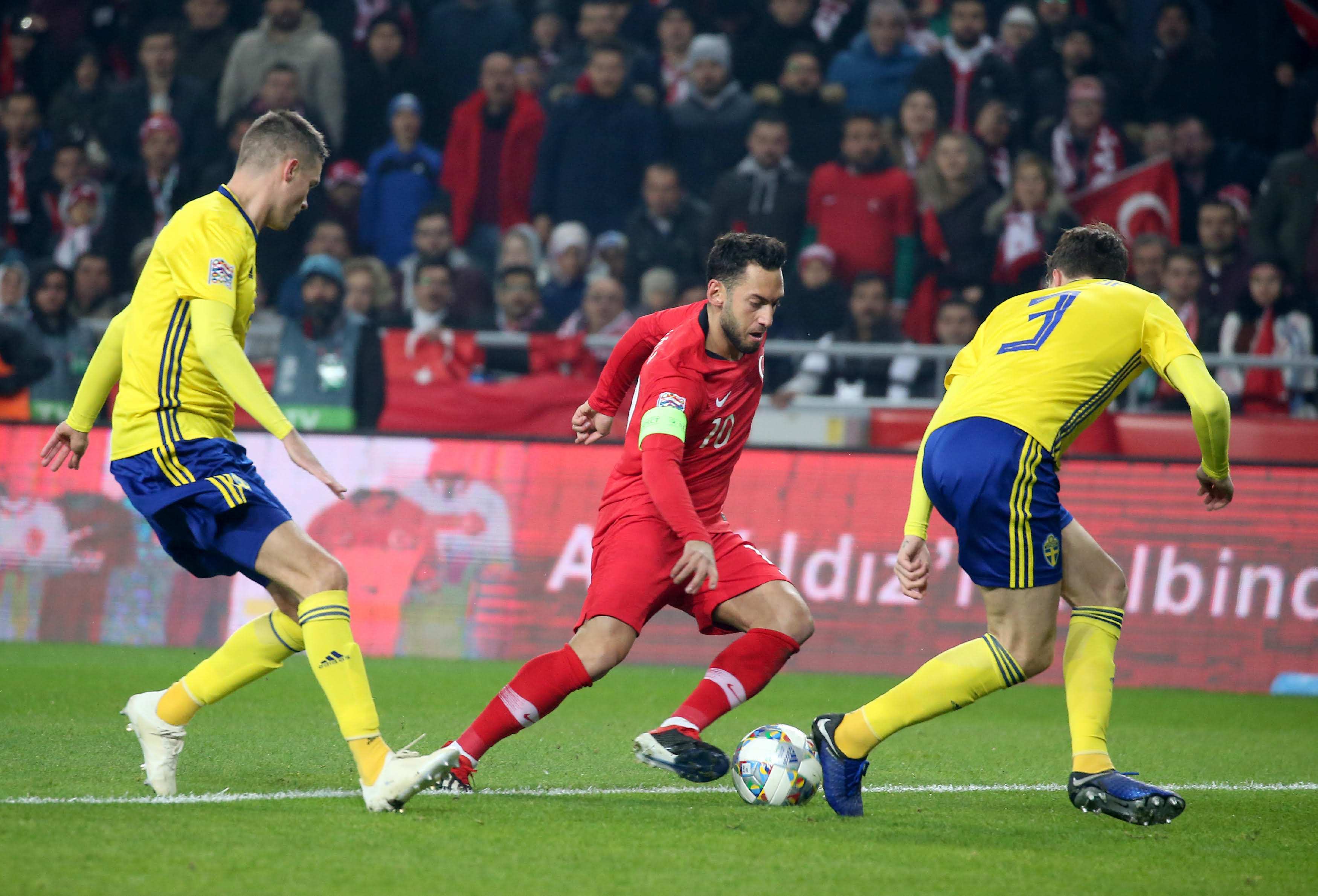 出祖巴茨 出祖巴茨