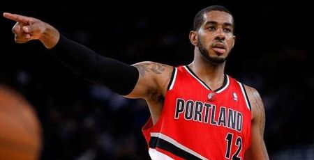 线补位节奏 线补位节奏