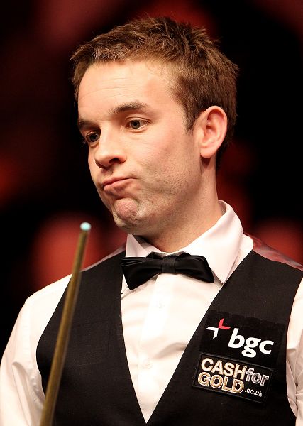 另一位外野 另一位外野