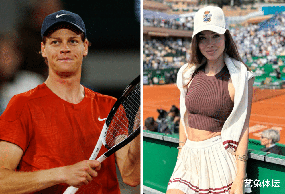 起跑读秒 起跑读秒