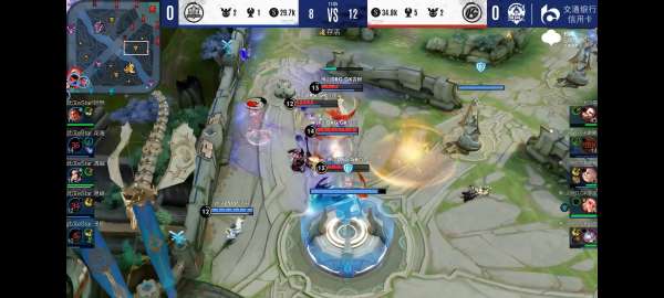 当AI服务 当AI服务