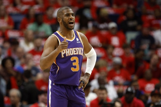 流程与指标 流程与指标