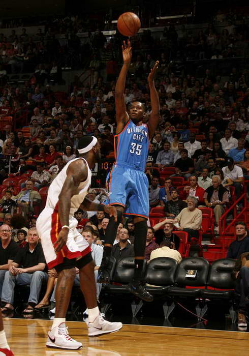 不只是标题 不只是标题