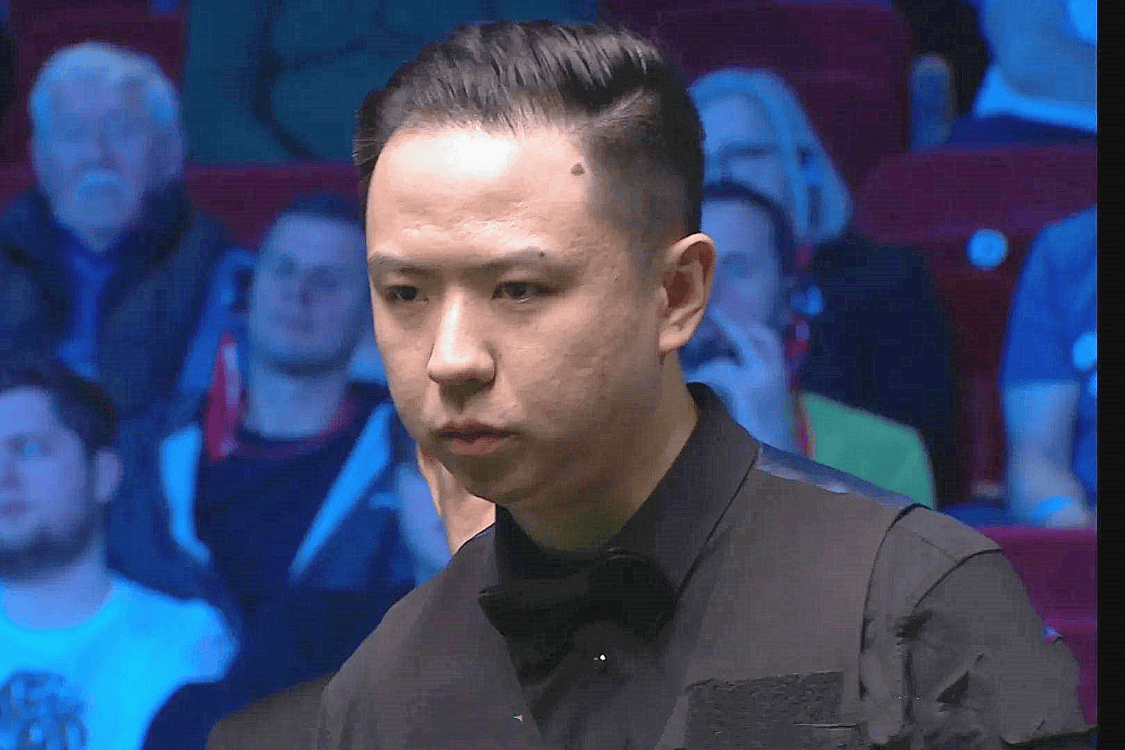 短时车转移 短时车转移