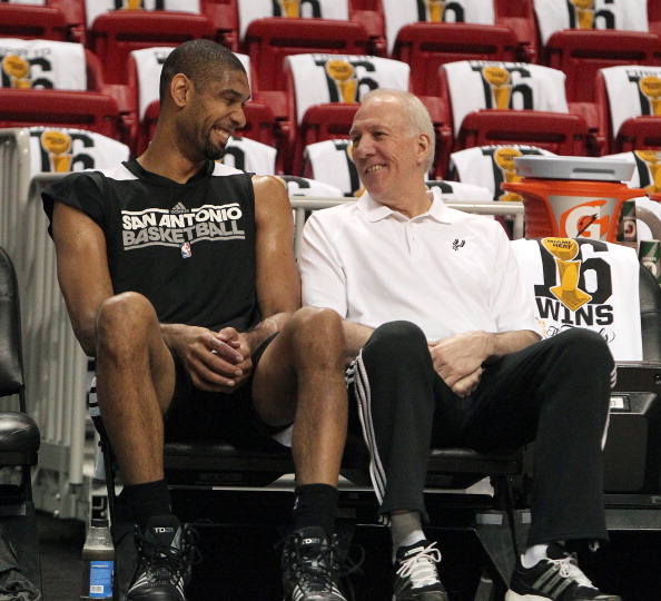 感觉很糟 感觉很糟