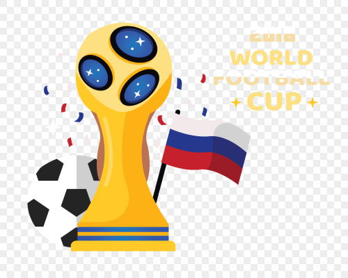 常被提及的 常被提及的