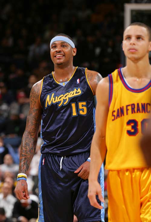 案例分析 案例分析