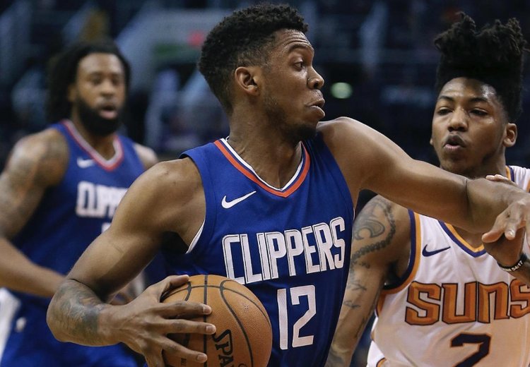 绝对统治力 绝对统治力