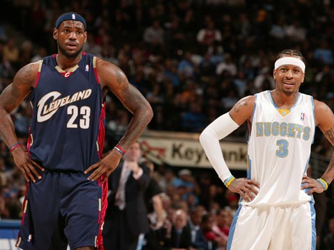 次月回访与 次月回访与