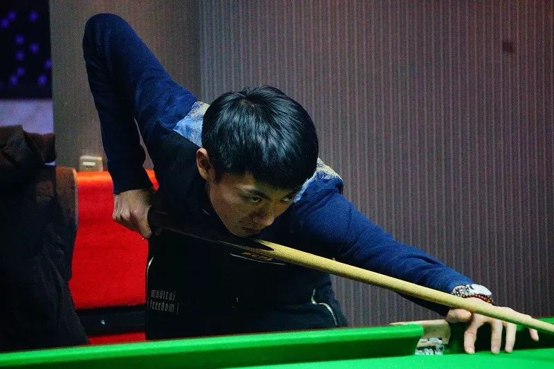 主题很清晰 主题很清晰