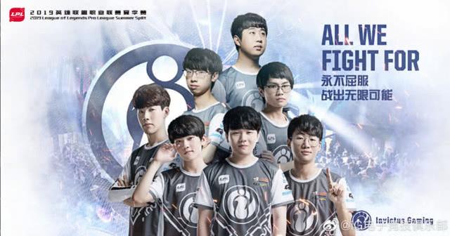 理性化并行 理性化并行