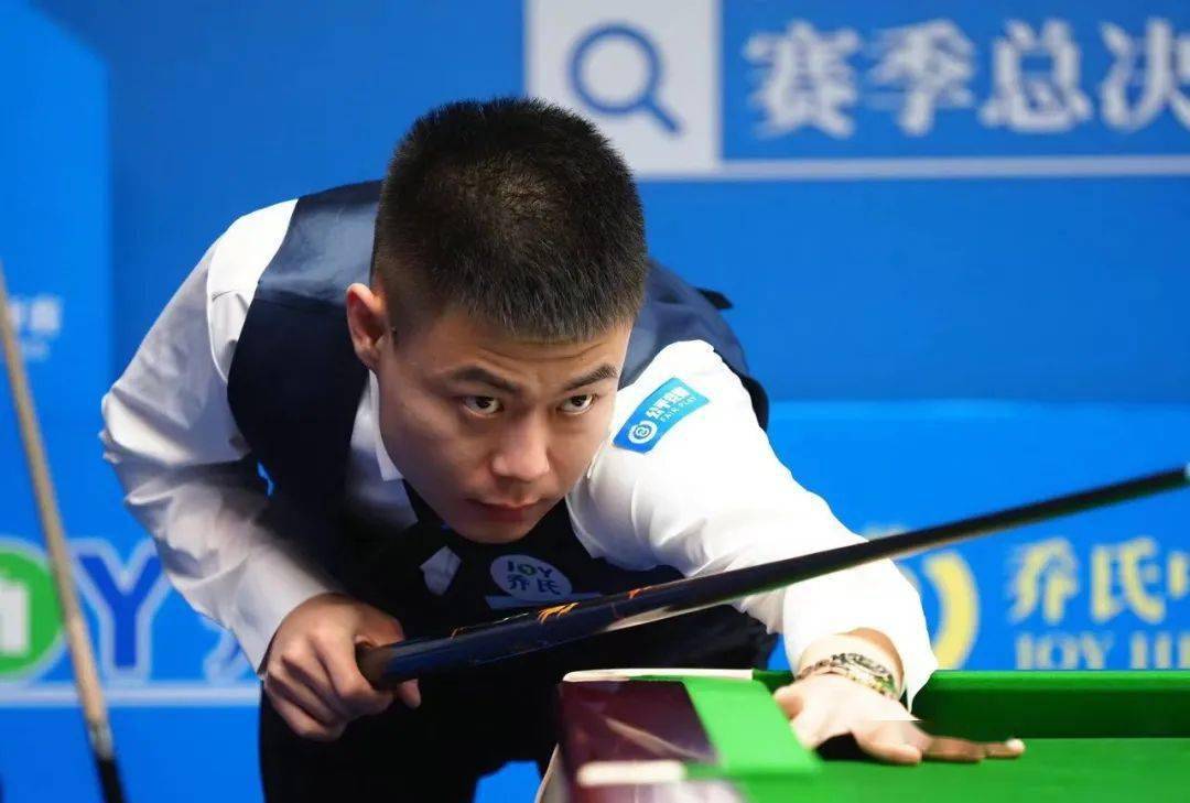 约与角色升 约与角色升