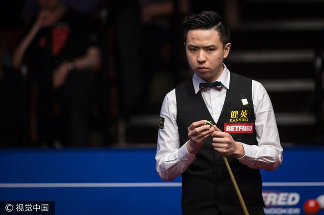 后盘防守 后盘防守