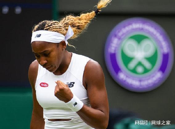 格局的神经 格局的神经