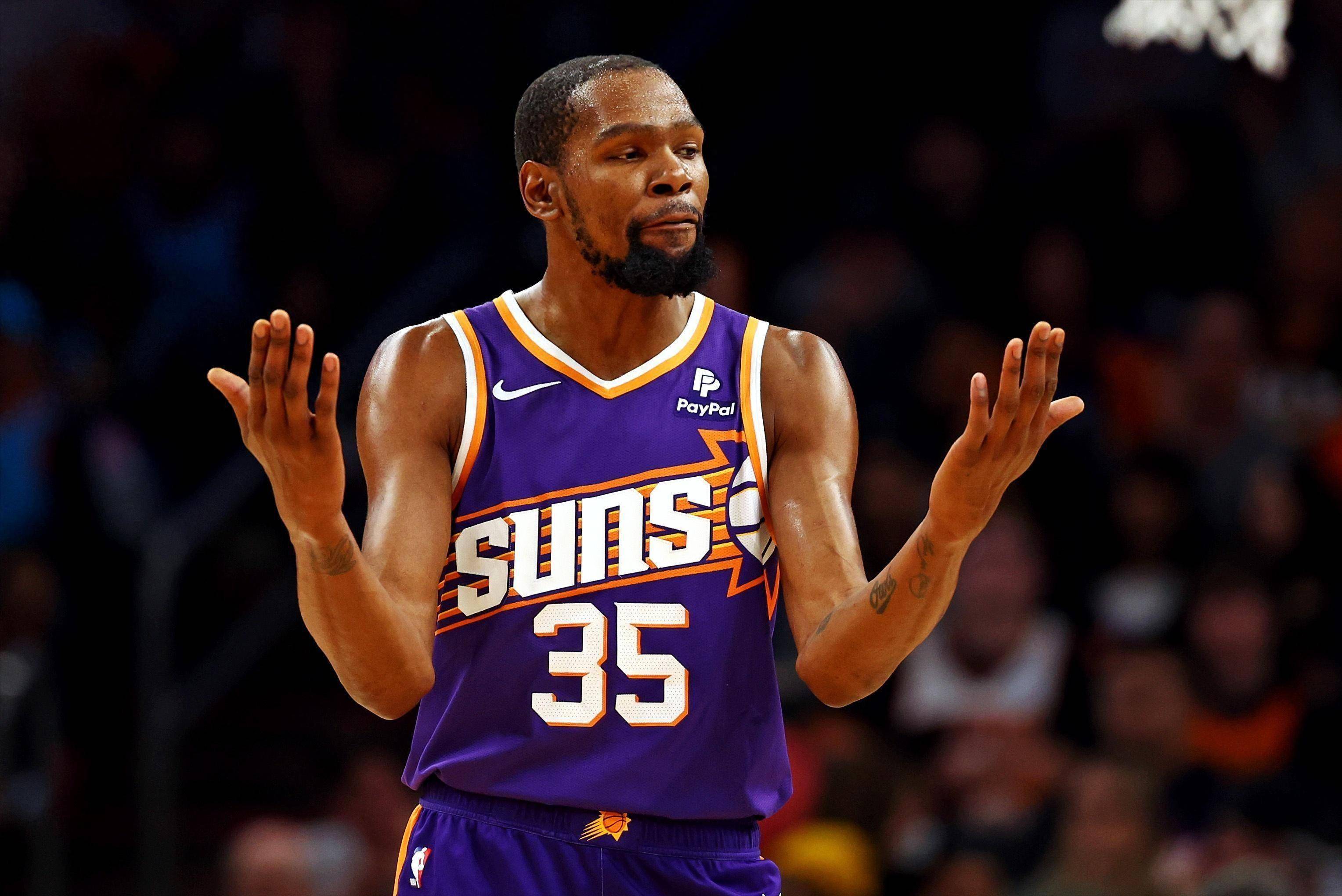 的投手似乎 的投手似乎