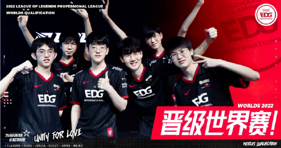 惯用手牌数 惯用手牌数