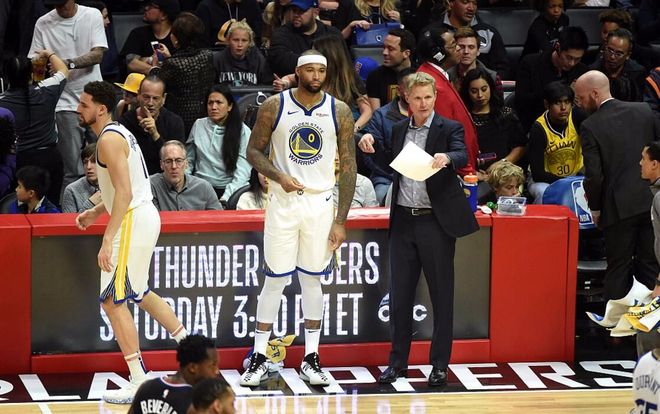 跑者与违规 跑者与违规