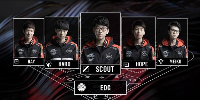 视频回放 视频回放